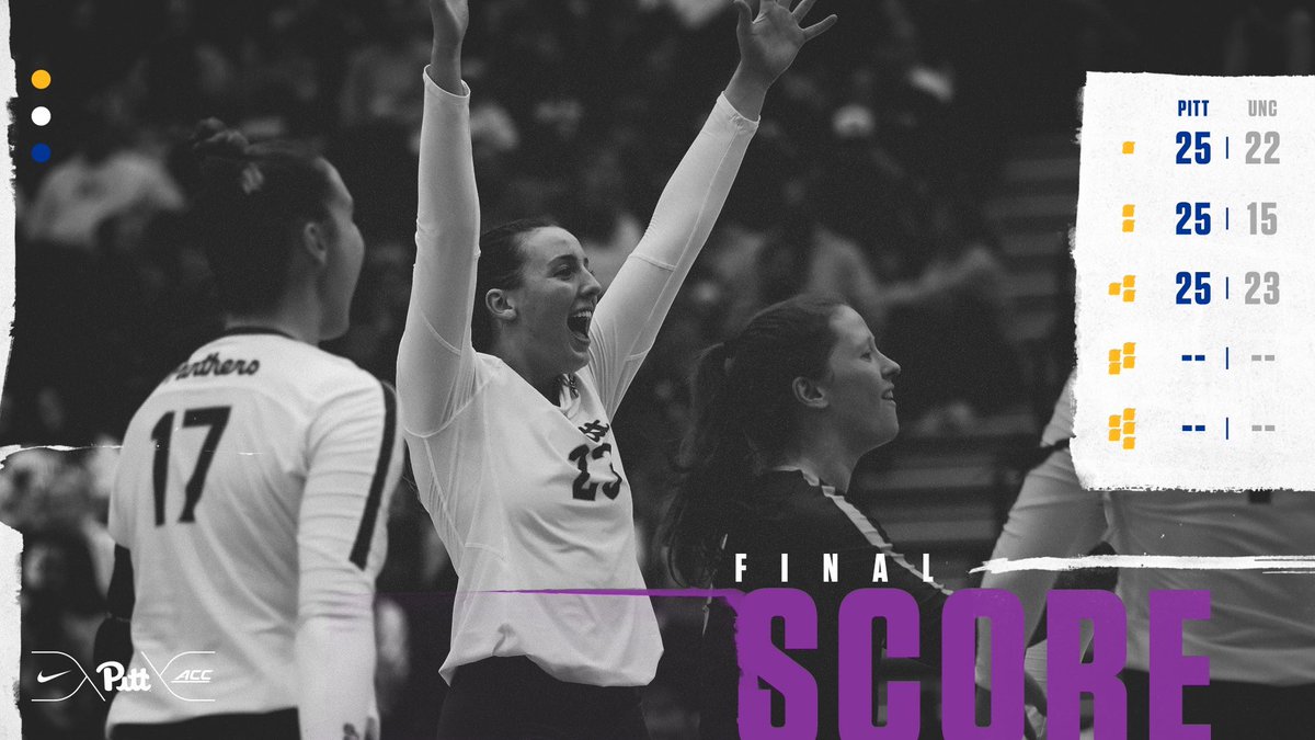 Pitt_ATHLETICS's tweet image. RT IF YOU HAIL TO PITT