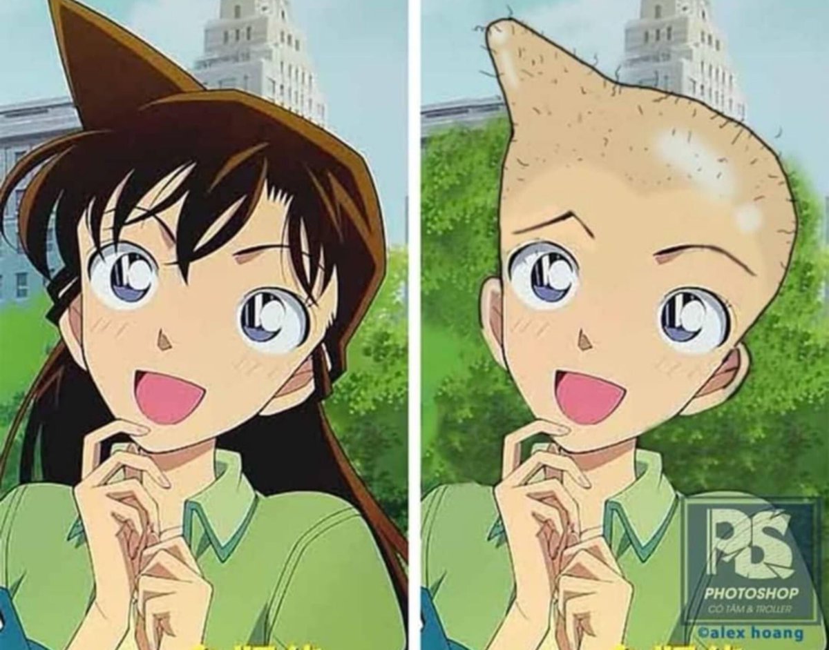 轉
一早笑到凍抹條