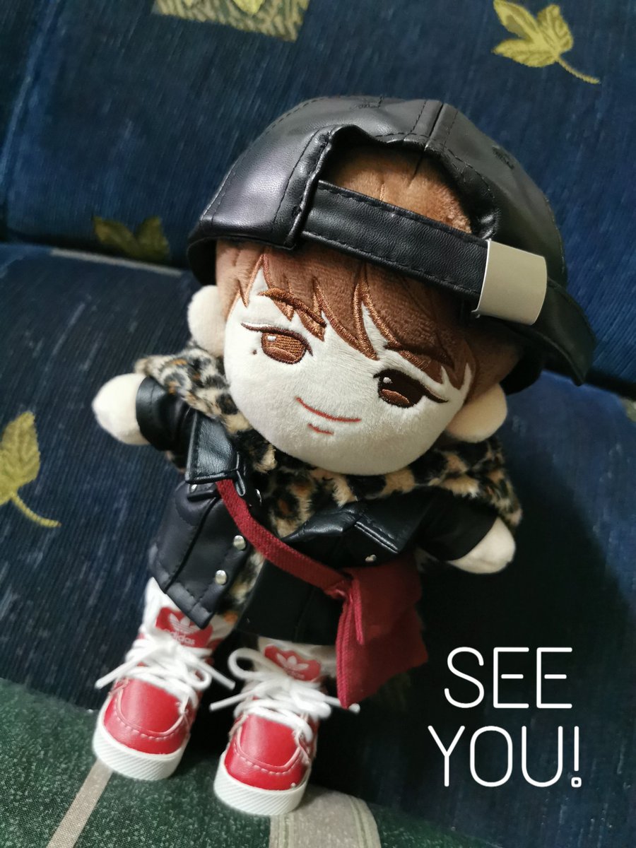 taekwooonie's tweet photo. [TICKET GIVEAWAY]

(1) UB TICKET

-RT+LIKE
-EXCLUSIVE FOR MOOTS ONLY

ENDS: 3PM

#KANGDANIELINMANILA
#ColorOnMeInManila
#ColorOnMeInMNL
#ColoronMeMNL https://t.co/MkHBAazS9k