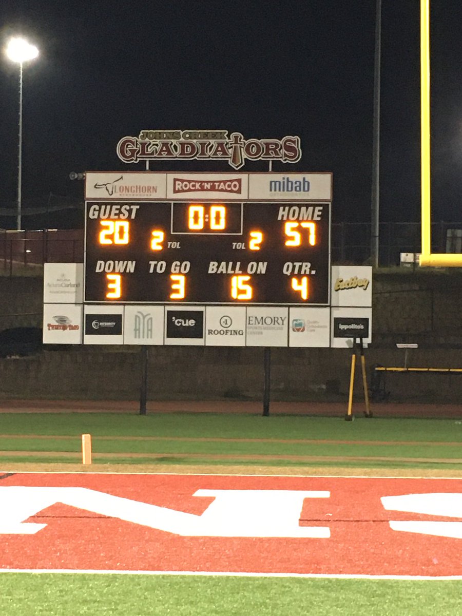 CoachSegaloff's tweet image. Another W for the good guys! #JustConquer