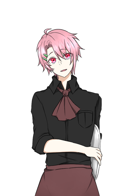 この男のtwitterイラスト検索結果 古い順 この男のtwitterイラスト検索結果 古い順