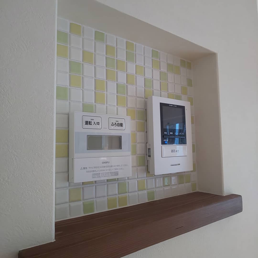 牧野産建 Makinosanken Twitter