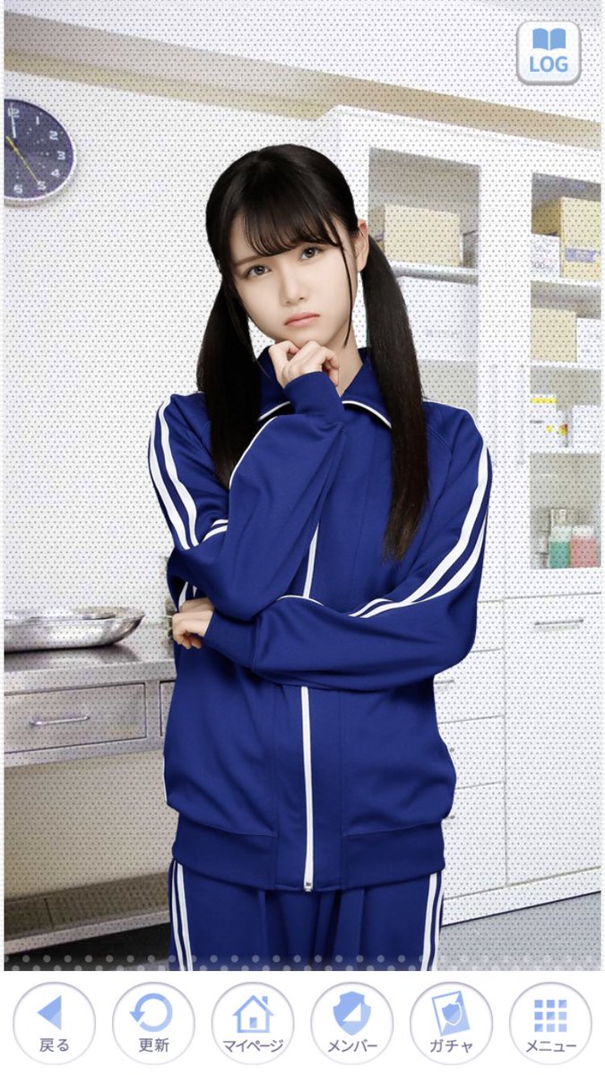 Taro Blue りりあちゃん 彼イベ りりあちゃんが初デートで行きたい所順番 ショッピングセンター 映画 家 遊園地 りり 遊園地とか思われそうだけど 待ち時間が長いと