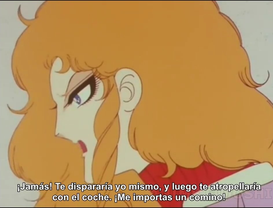 asiri_nun's tweet photo. No me canso de verlos odiarse 😂 como me gusta cuando los personajes se putean y amenzan libremente.
#bancoran #mariach #patalliro https://t.co/uBo0Jgi59n