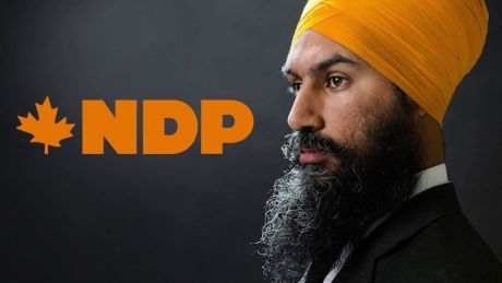 BL_NDP's tweet image. Hey #Saskatchewan, Monday's the day to vote for your incoming @NDP MPs! @erikaritchiendp Carter Antoine @ClaireCard @sherirbenson Jigar Patel @jasminejcalix Hailey Clark @ndp_ray Marcella Pedersen @Trevor_Peterson @GeorginaNDP Ashlee Hicks @RegentTalon Harmony Johnson-Harder 🙌