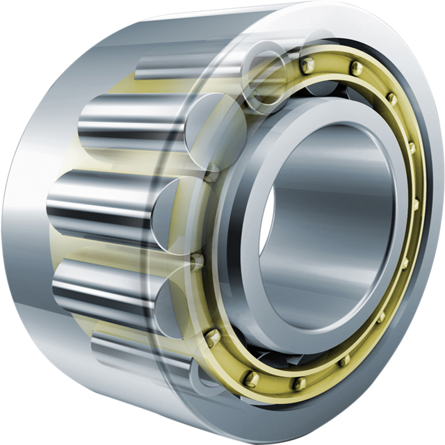 Amy55747603's tweet photo. Are these the quality you are looking for?
#lock #locksmith #smartlock #digitallock #intelligentlock #smarthome #door #accesscontrol https://t.co/74eMefVVQH
