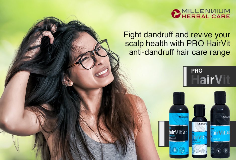 Millennium Herbal (@MillenniumHerb1) / Twitter Millennium Herbal (@MillenniumHerb1) / Twitter