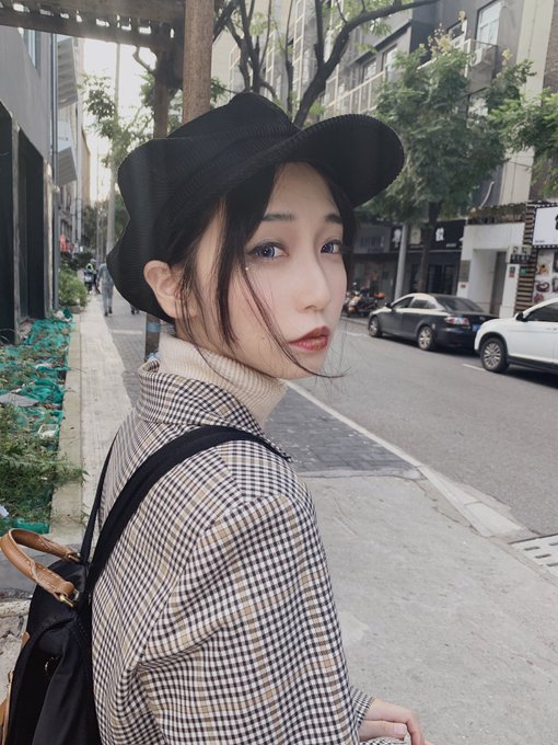 Twitterのコスプレ画像50