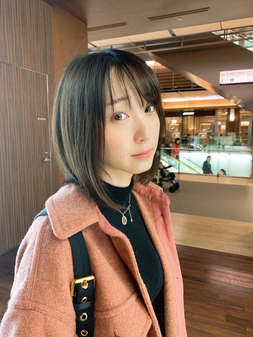 Twitterのコスプレ画像51