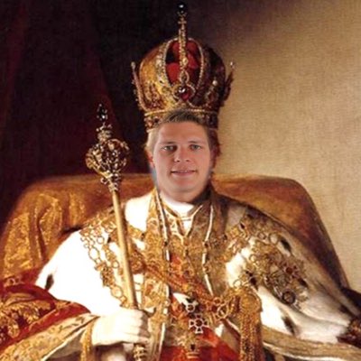 ABK_Picks's tweet photo. #NewProfilePic https://t.co/CtrKAz54U0