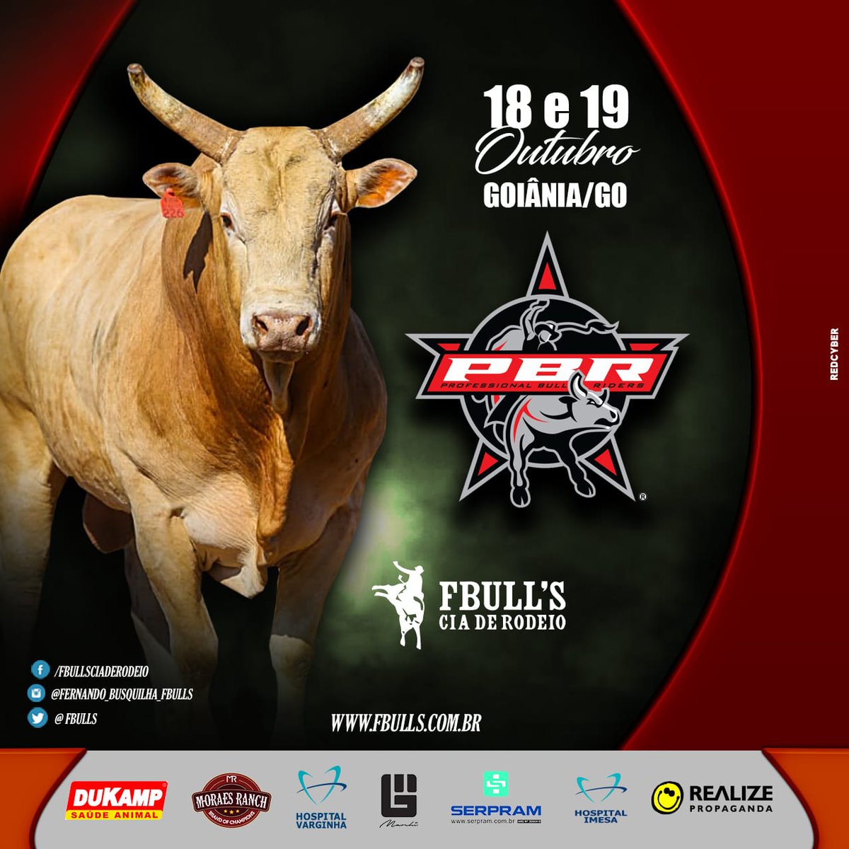 fbulls's tweet photo. Estamos em Goiânia GO na Etapa MONSTER ENERGY PBR
MUITO OBRIGADO DEUS!
MUITO OBRIGADO SANTO EXPEDITO!
MUITO OBRIGADO SÃO MIGUEL ARCANJO!
MUITO OBRIGADO SÃO FRANCISCO DE ASSIS! https://t.co/jD4p7UVza1