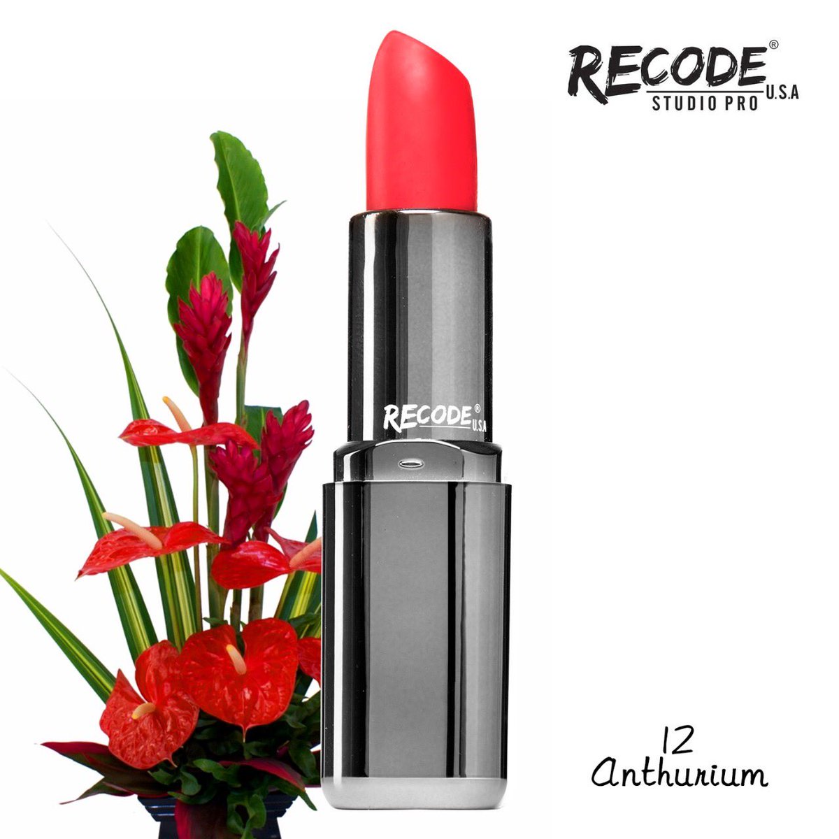 RecodeStudios's tweet photo. #Recode Nail Polish,Recode USA eyeliner #RecodeUsa #RecodeNailPaint #RecodeNailPolish #RecodeUSA #RecodeUsaNailPolish #RecodeUsaNailPaint Recode Nail Polish,Recode Nail Paint #eyes #makeup #eyes #lushlooks #kajal #kohl #penliner #recodeusalipsticks #lipstick #lipsticks lipsticks https://t.co/UadTTCrVFY