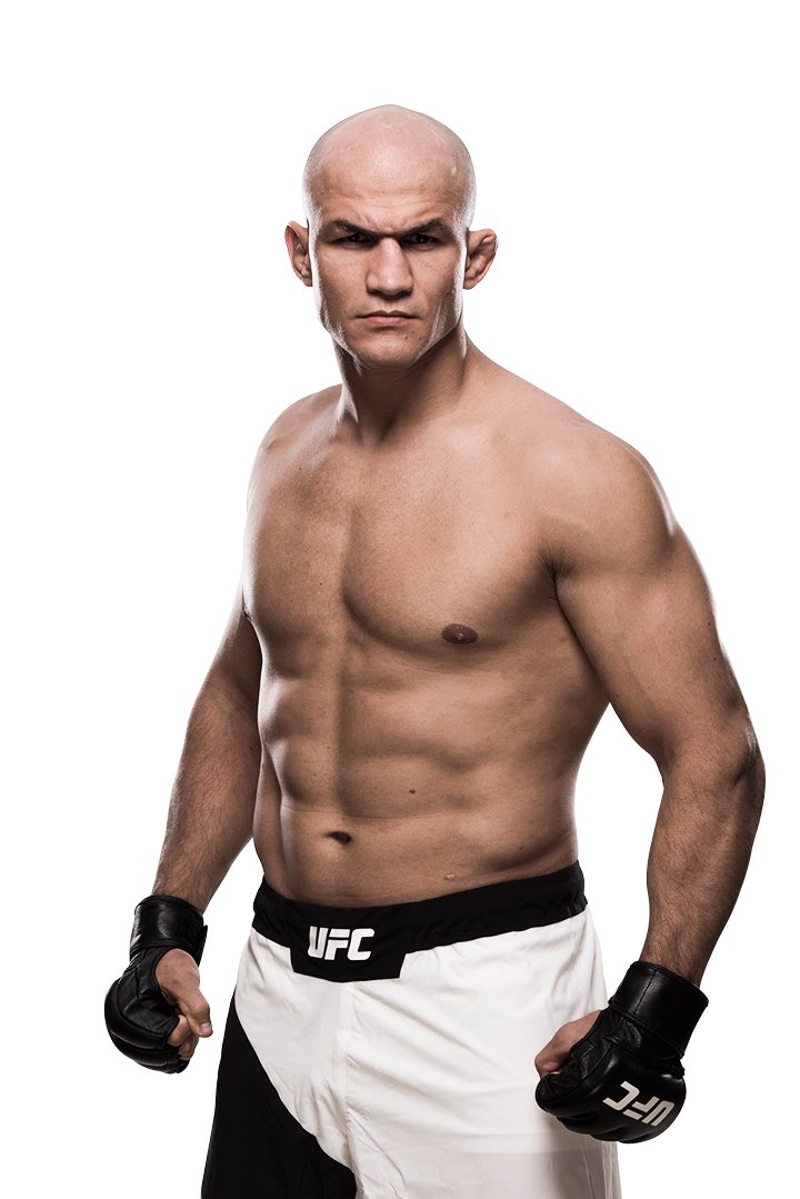 旭桃果〜5/31ゴードン探偵事務所 on Twitter