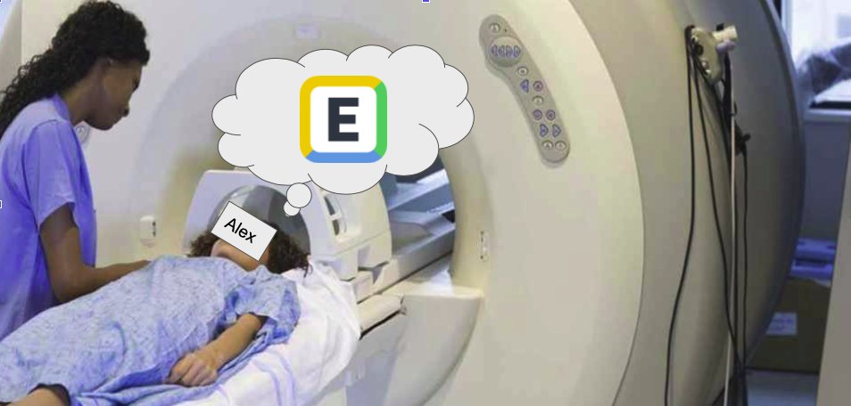 How my week looked <a href="/harmonyprotocol/">Harmony 💙</a> 

Closing accounts 🏁
Contacting possible canditates 🏁
and showcasing our company to <a href="/Delphi_Digital/">Delphi Digital</a> 🏁