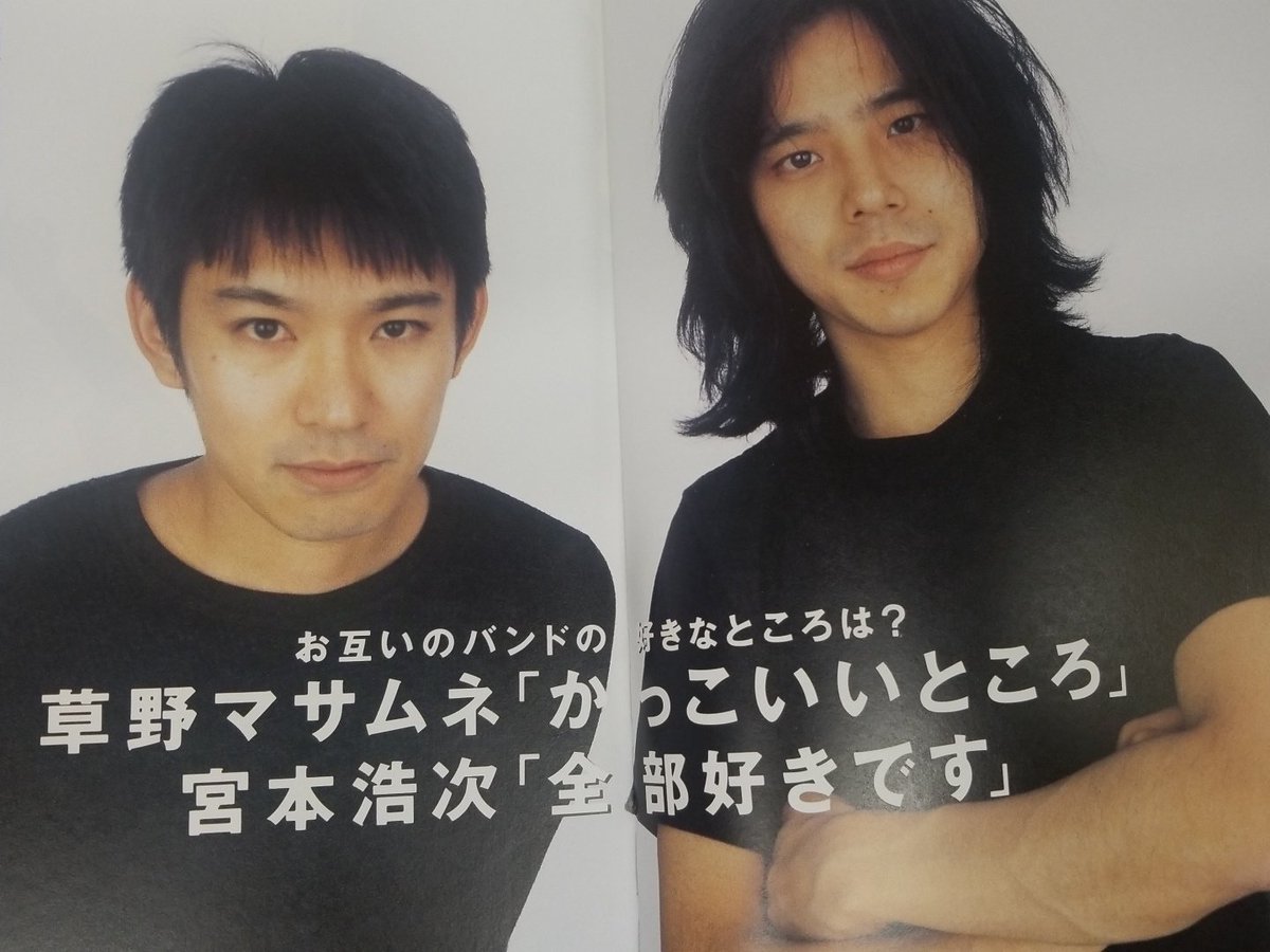 TRIO＠中野TRIO2サブカル on X