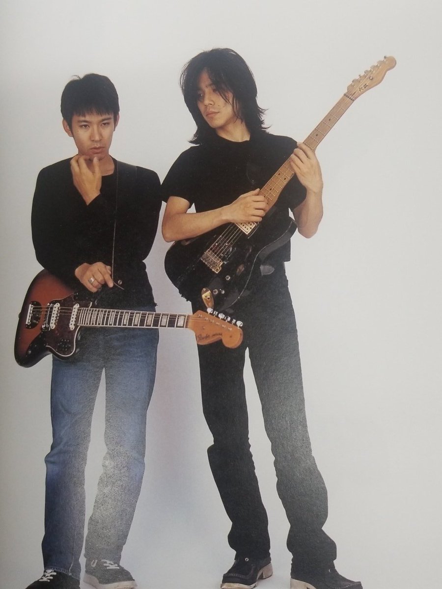 レア 雑誌 bridge エレカシ スピッツ 宮本浩次 草野マサムネ