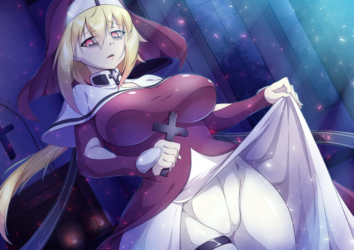 #巨乳を貼るとRTといいねがブワアアァって伸びる 