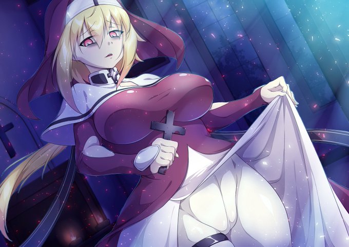 #巨乳を貼るとRTといいねがブワアアァって伸びる 