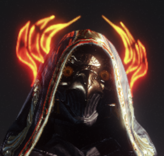 JordanSVP's tweet photo. I heard there were "Nightmares" on Luna....

Time to show them what a true Nightmare is.... https://t.co/cftF4sbbF0