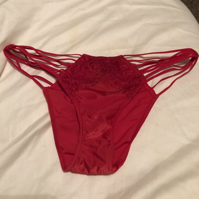 New listings of my hot used panties https://t.co/Si7wpdfZxm #usedpanties #sofiagray https://t.co/rmx<a href="/tag/usedpanties"class="tags"><span>#usedpanties</span></a><a href="/tag/sofiagray"class="tags"><span>#sofiagray</span></a>