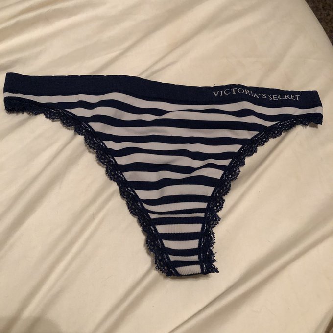 New listings of my hot used panties https://t.co/Si7wpdfZxm #usedpanties #sofiagray https://t.co/rmx<a href="/tag/usedpanties"class="tags"><span>#usedpanties</span></a><a href="/tag/sofiagray"class="tags"><span>#sofiagray</span></a>