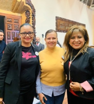 rosalbavp's tweet photo. En la conmemoración del 66 aniversario del #voto 🗳 de las #mujeres en #Mexico en el #foro convocado por @puebla_red La #RedPlural de #Mujeres con sede en la @ELDPuebla #Puebla @mundomujeres @SocorroQuezadaT @MarinaCortesTo1 @Viriloz @MaricelaPichon @MarinaCortesTo1 https://t.co/qZSTbk61os