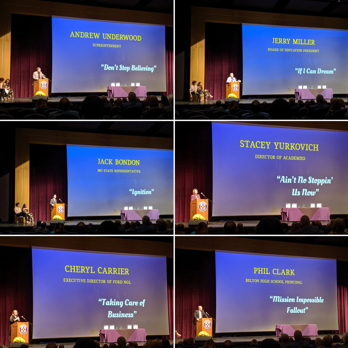 Kangsci's tweet photo. The partnerships we have forged will help all students as they navigate new horizons @BeltonAcademies @BeltonSchools #transformation #education #community #comingtogether #the34 #wearebelton #proud2bpirates https://t.co/qm9rjFA6zp