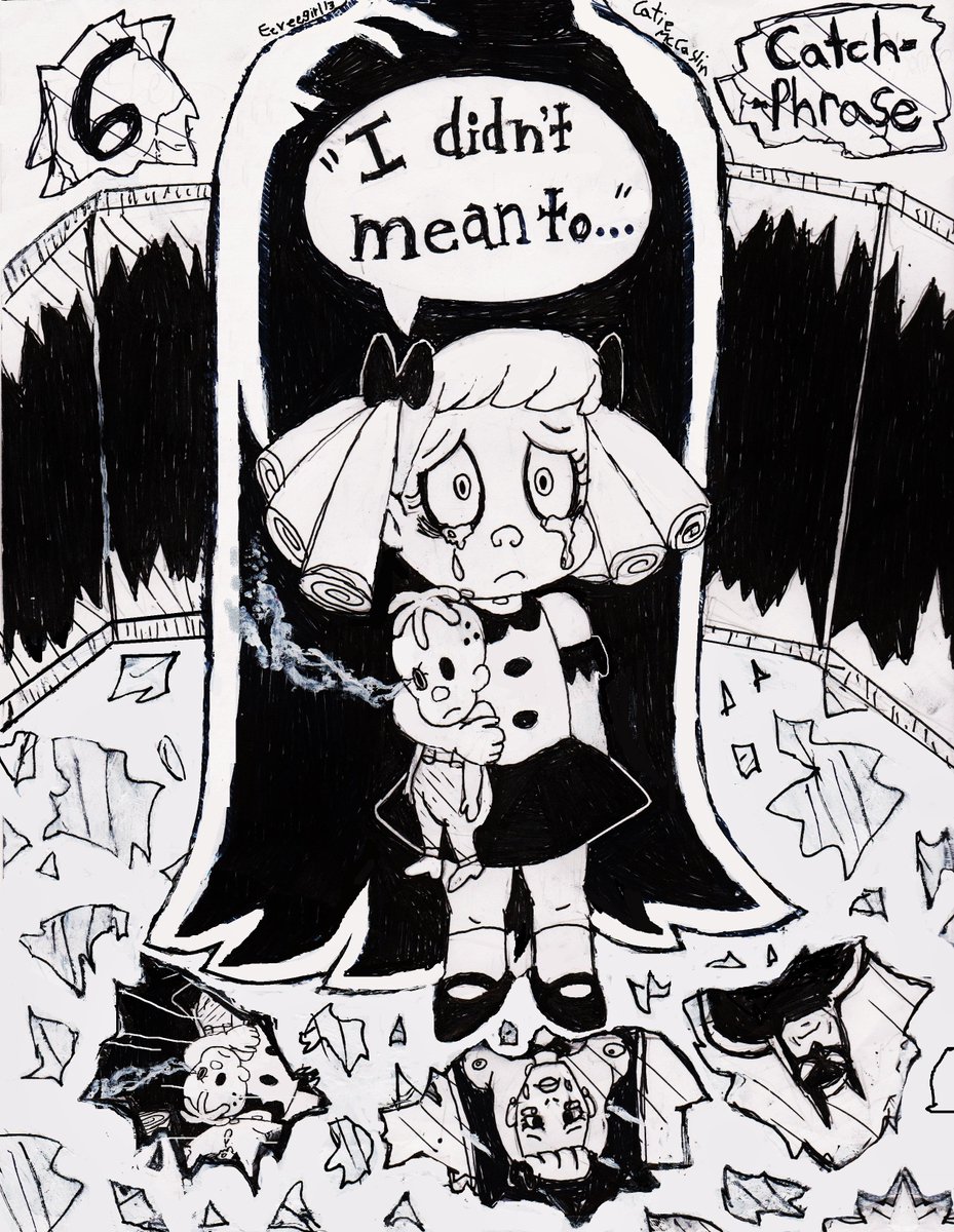 baby doll cartoon urdu