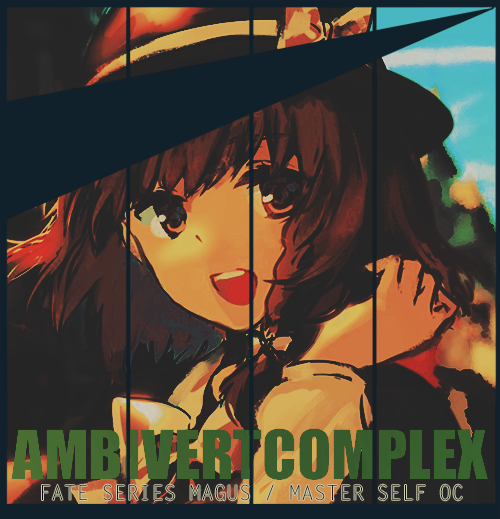 ,
                          ɪꜰ ɪ ʀᴇʟᴇᴀꜱᴇ ᴍʏ ᴇᴍᴏᴛɪᴏɴꜱ ɪɴᴛᴏ ᴛʜᴇ ᴄᴏᴜɴᴛʟᴇꜱꜱ ꜱᴛᴀʀꜱ, 
                         ᴍʏ ꜱᴏᴜʟ ᴡɪʟʟ ᴄᴏᴍᴇ ᴛᴏ ᴜɴᴅᴇʀꜱᴛᴀɴᴅ ᴇᴠᴇʀʏᴛʜɪɴɢ, ʀɪɢʜᴛ?