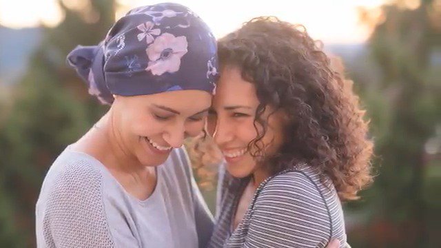 ¿Conoce sus derechos como paciente con o sin cáncer de mama? ¿Sabe cuáles son las herramientas para combatir la enfermedad? Descubra, en el primer capítulo de #Revelaciones, las respuestas que podrían hacer la diferencia entre la vida y la muerte para usted o un ser querido