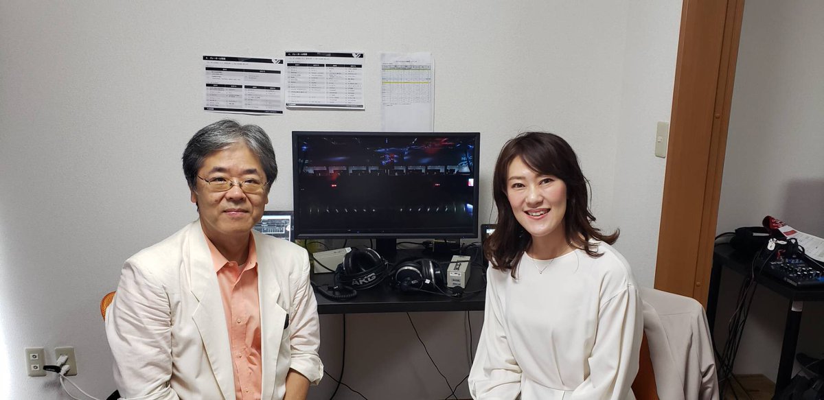 Vリーグ公式 Pa Twitter T Co Fkiq59fgs1 本日12 45 V1女子 Kurobeアクアフェアリーズ Vs トヨタ車体クインシーズ を配信いたします 会場に行けない方は ぜひ V Tv でお楽しみください 登録 視聴はコチラから T Co 4zv4lgylep V