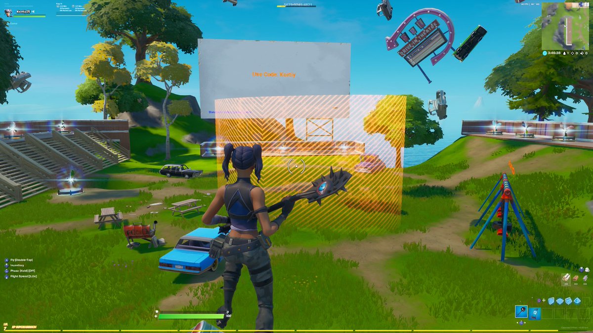 koztiy's tweet photo. #PS4share https://t.co/zd4YvAiMjF