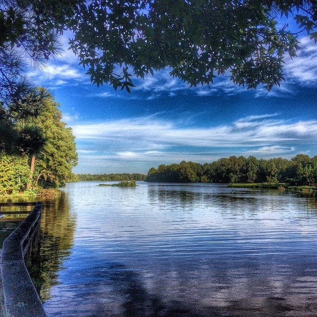 freinc's tweet image. The Law of Substitution: MKE Week 3 myusefullifemke.wordpress.com/2019/10/18/the…