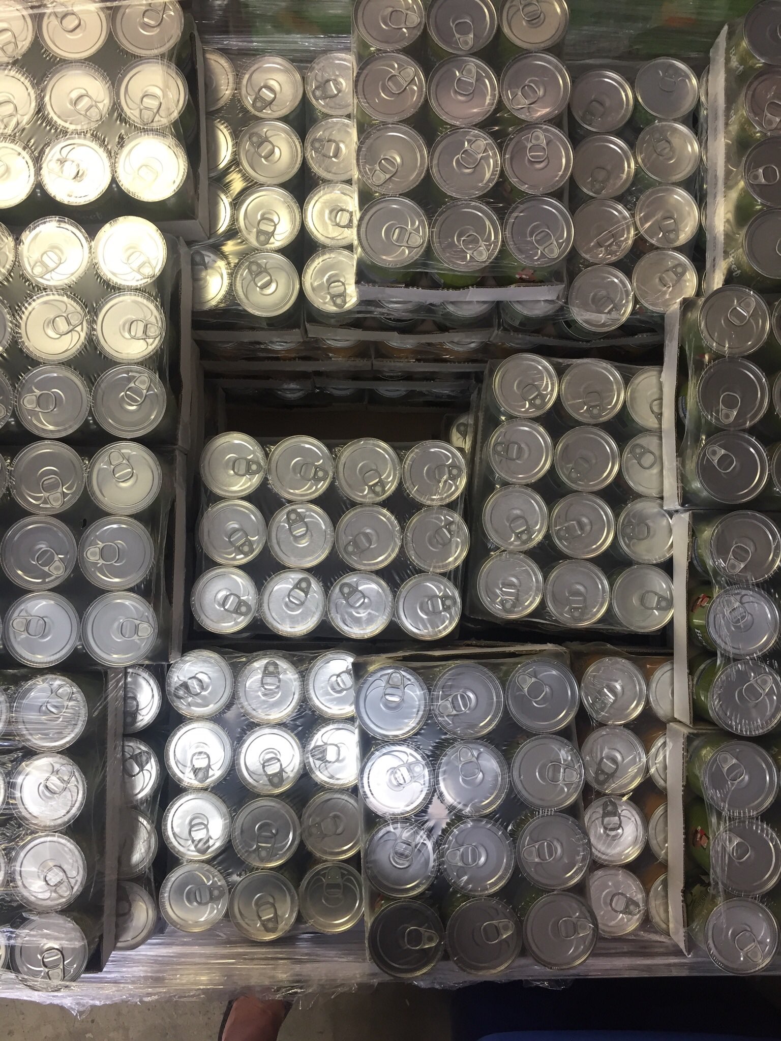 FIDO Pet Food Bank on Twitter "October 19 from 92 Full Service Monthly Pet Food Bank we have