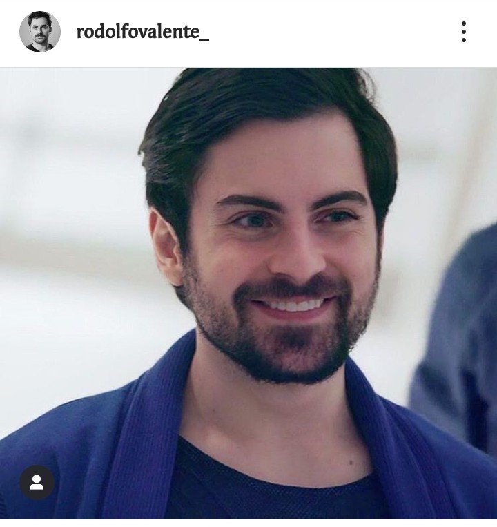 mmaKARENaa's tweet image. Watched for the plot, stayed for you. #cheret #3PercentNetflix #Rafael