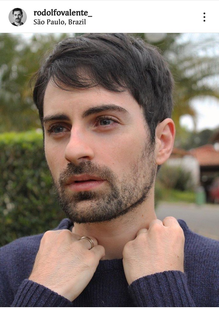 mmaKARENaa's tweet image. Watched for the plot, stayed for you. #cheret #3PercentNetflix #Rafael