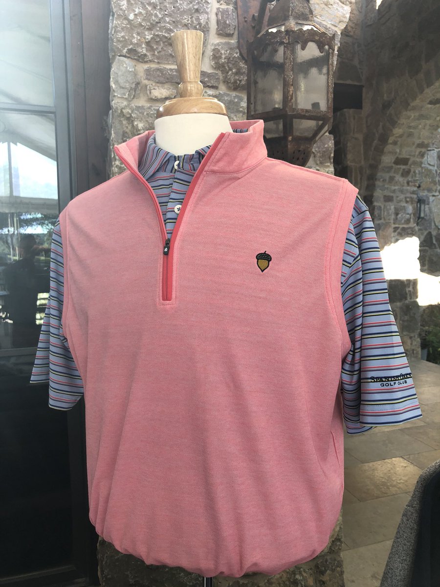 CimarronGrubb's tweet photo. Special thanks to David, Breanna and the entire staff and membership of @SpanishOaksGC for inviting @TurtlesonTour 🐢 to the Fall Vendor preview! https://t.co/y41Wvwnc2c