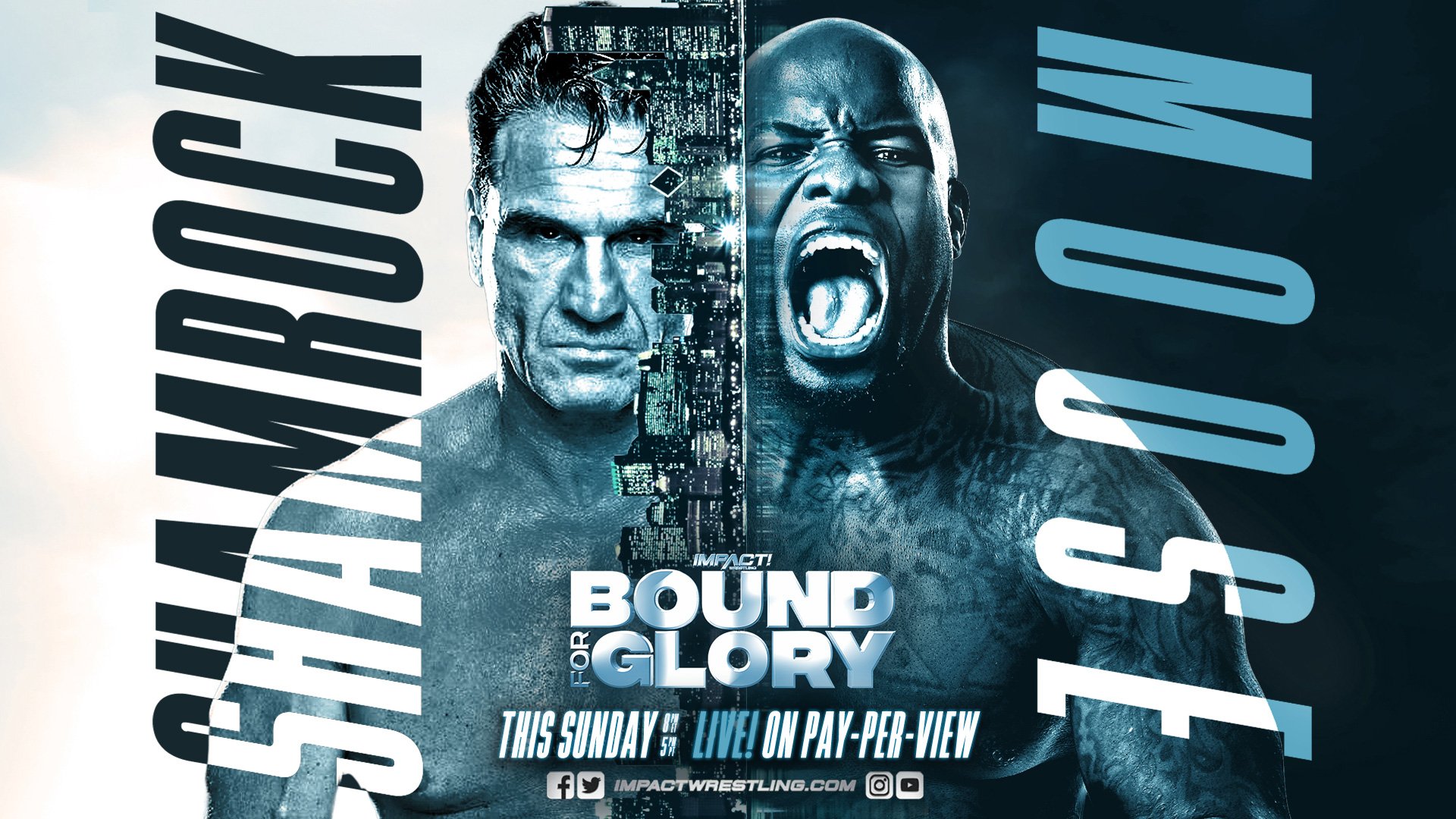 EHNj-9vX4AA1ixA?format=jpg&name=large