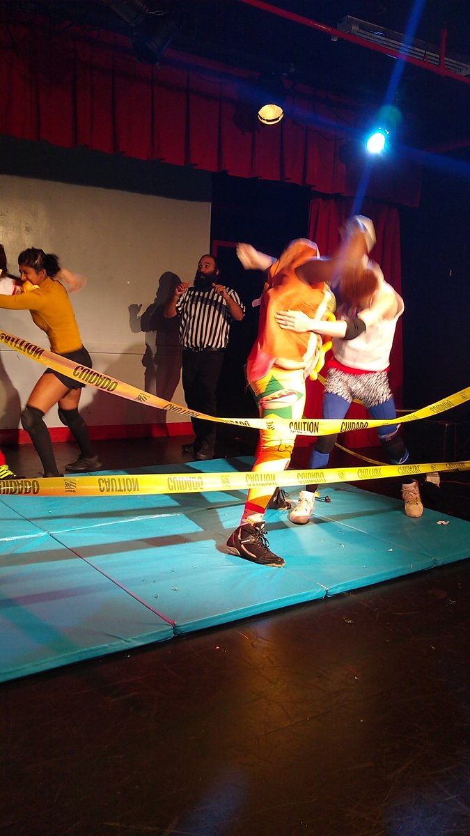 JerseyJohn997's tweet image. @HotDogStarkes #XSWLIVE #XSWYouKnowItToBeTrue