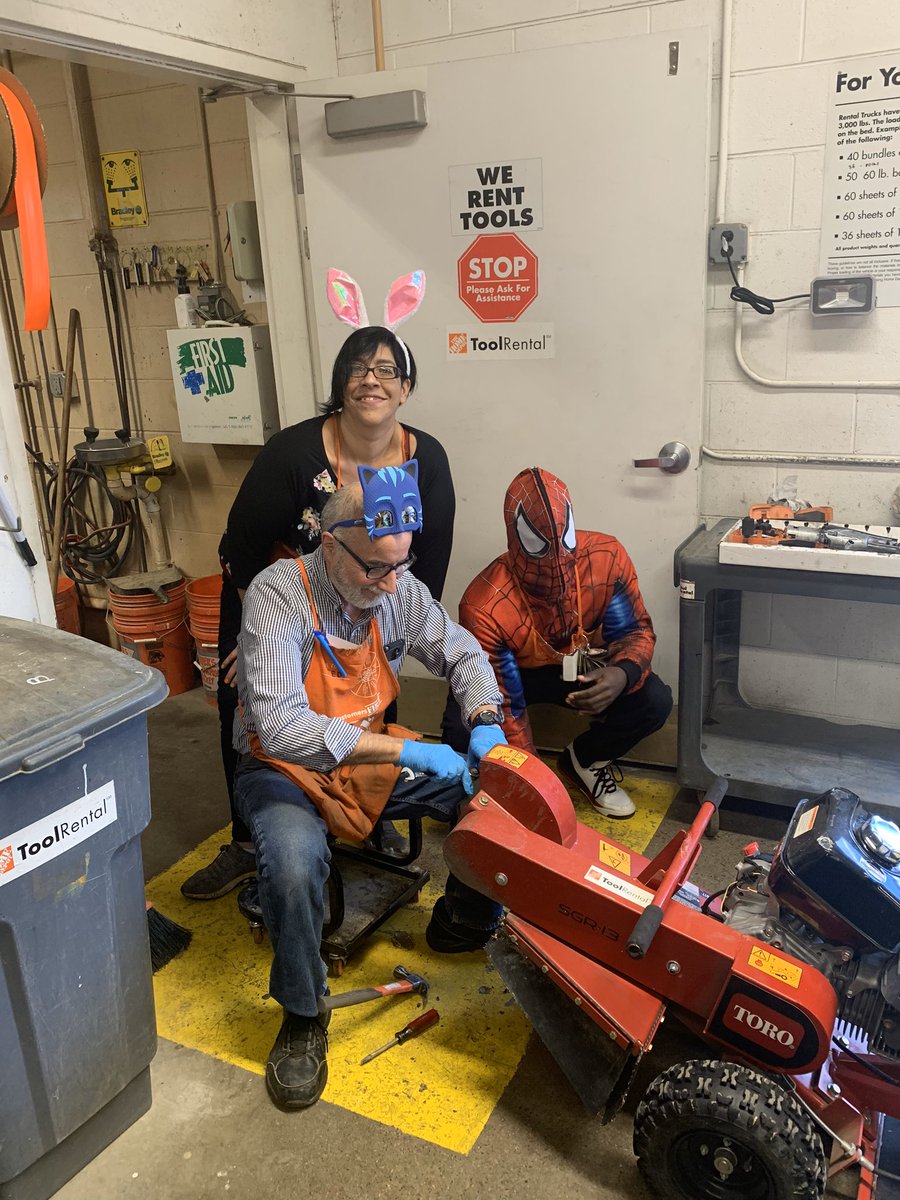 It was Super hero day <a href="/2702_hd/">2702HD</a>