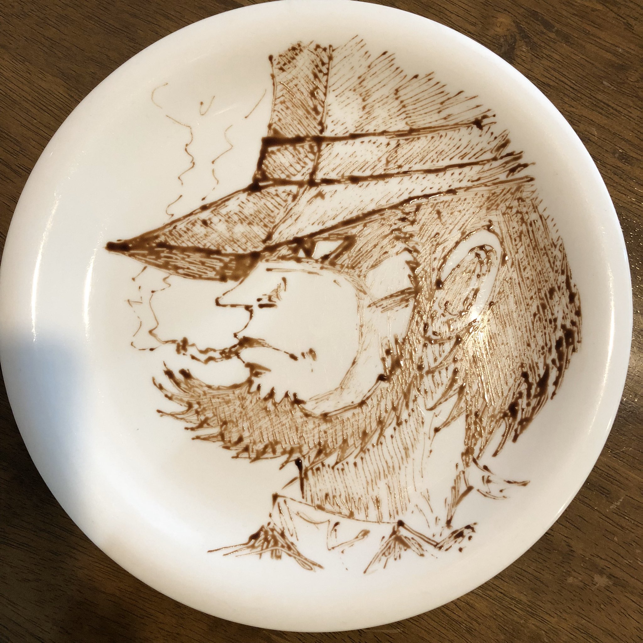 しらたまプラス on X: 