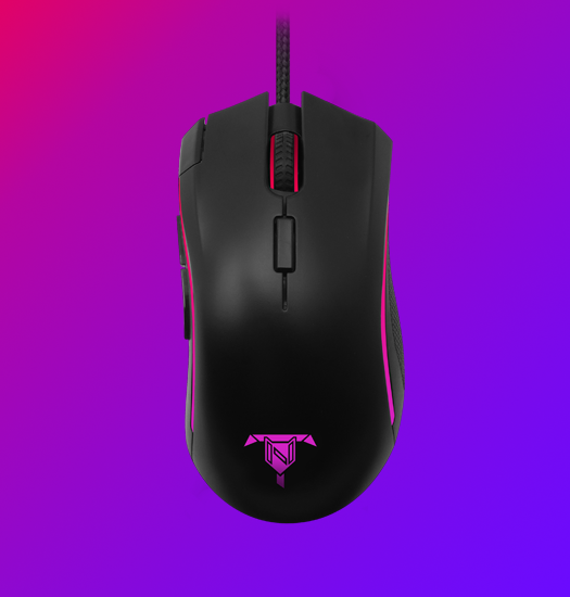 versyssa's tweet photo. In the market for a new  mouse that won't make the bank but will help you make those crazy plays in game? Use my affiliate link to purchase the best mouse you'll ever own!

#gamingmouse #fpsmouse

https://t.co/J76GB3yWmA https://t.co/iQEUgnksYB