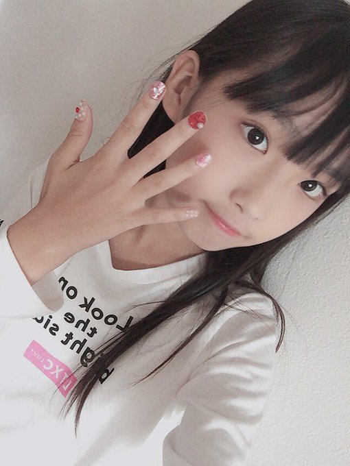 Twitterのコスプレ画像47