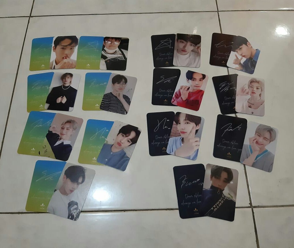 BlackSwan_1109's tweet image. Initial Keychain by. @BlackSwan_1109 + preview gift 

#Keychain #InitialKeychain #VictonKeychain #SeungwooKeychain #SeungsikKeychain #ChanKeychain #SejunKeychain #HanseKeychain #ByungchanKeychain #SubinKeychain