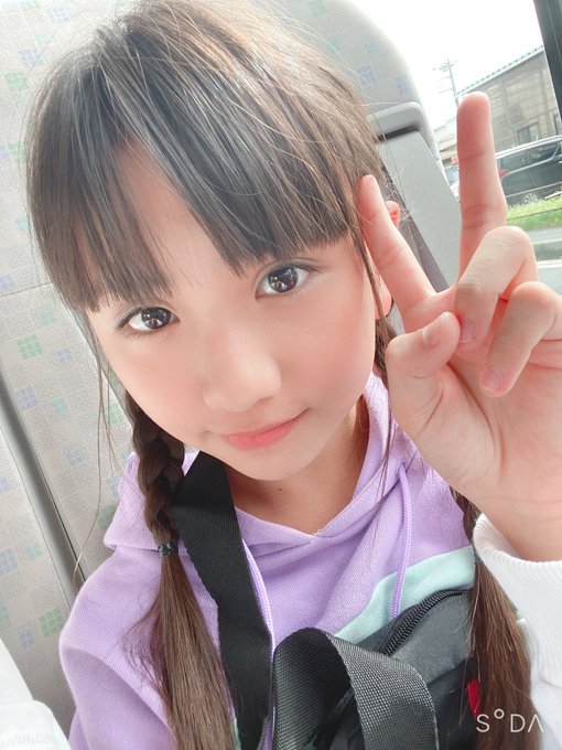 Twitterのコスプレ画像4