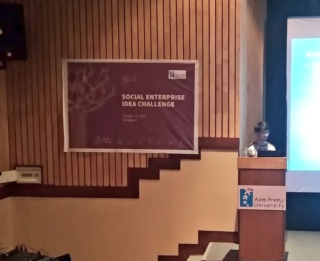 SowreLab tweet media