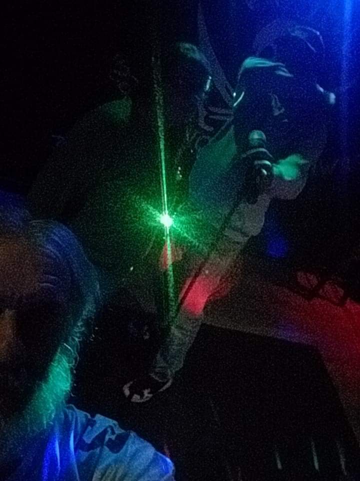 ArmMeNow's tweet image. 