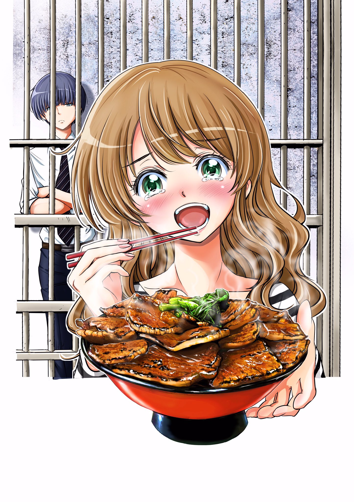 Uzivatel 義元ゆういち Na Twitteru そして 単行本4巻が11月8日に発売になります 沙羅の逮捕から最終回までを一気に収録 電子書籍のみで恐縮ですが よろしくお願いします Uzivatel 義元ゆういち Na Twitteru そして 単行本4巻が11月8日に発売になります 沙羅の逮捕から最終回までを一気に収録 電子書籍のみで恐縮ですが よろしくお願いします