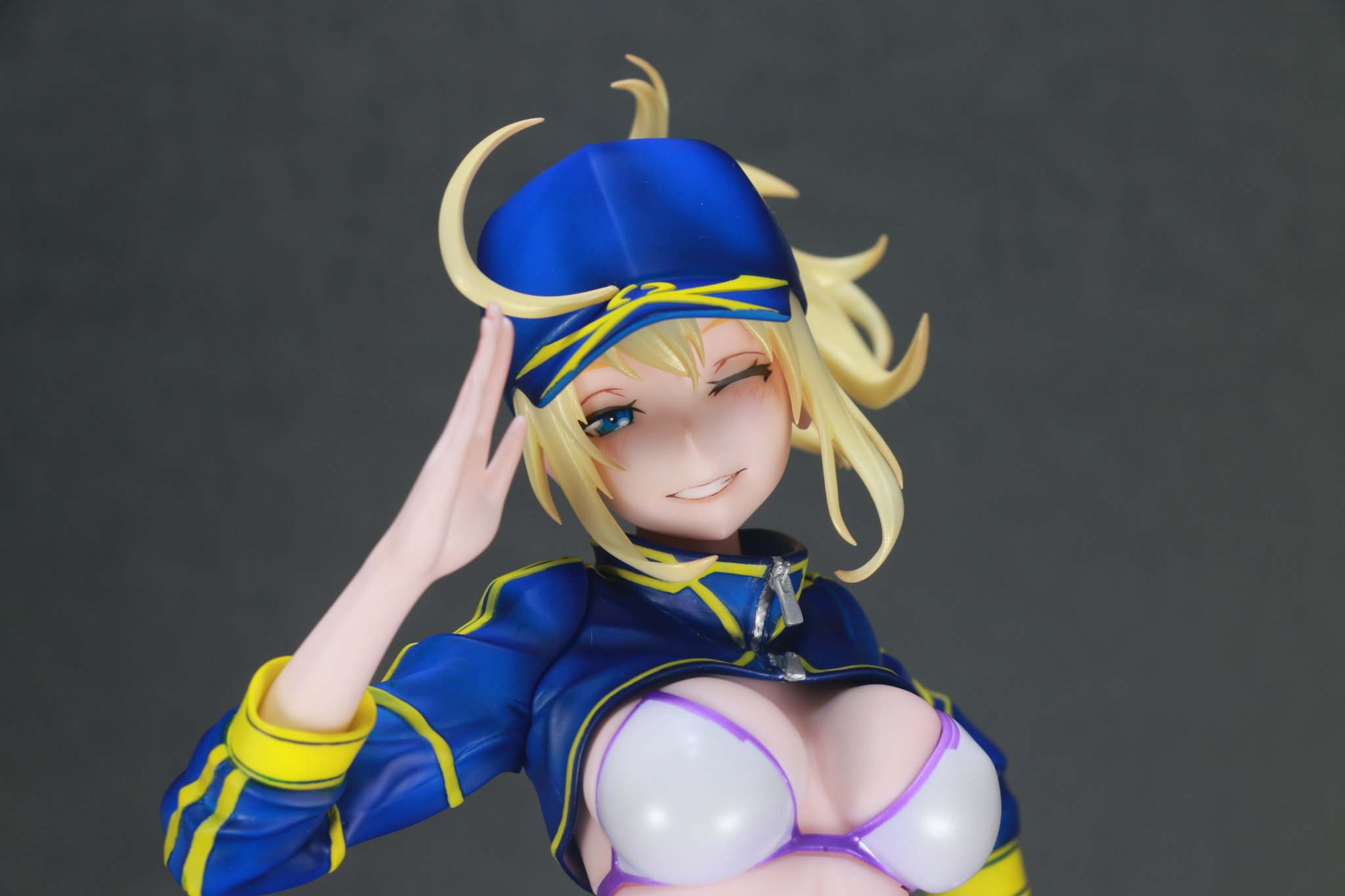 タルタル@製作代行TARU TARU WORK on X: 