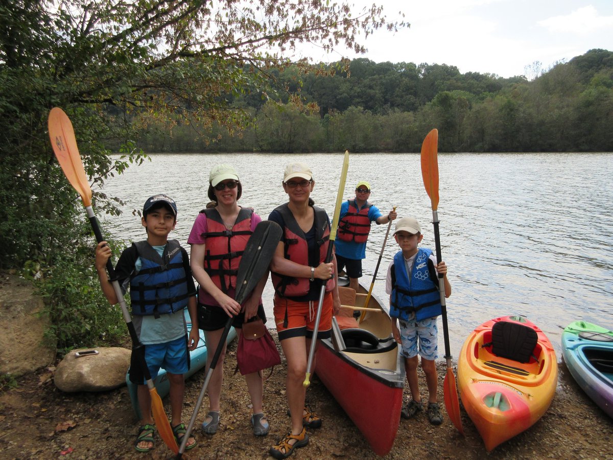 October 2019 memories at <a href="/ShootTheHooch/">Shoot The Hooch</a>! #weloveourcustomers #lifeisbetterontheriver #shootthehooch